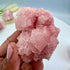 Pink Halite