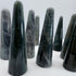Labradorite Wands / Ring Holder  - 4.5inch