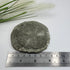 Pyrite Sun 8.5cm