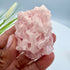 Pink Halite