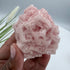 Pink Halite