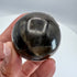 Labradorite Sphere 39mm