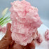 Pink Halite