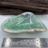Mexican Fluorite Bowl
