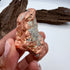 Michigan Copper Nugget 5cm