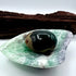 Mexican Fluorite Bowl