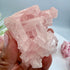 Pink Halite