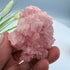 Pink Halite