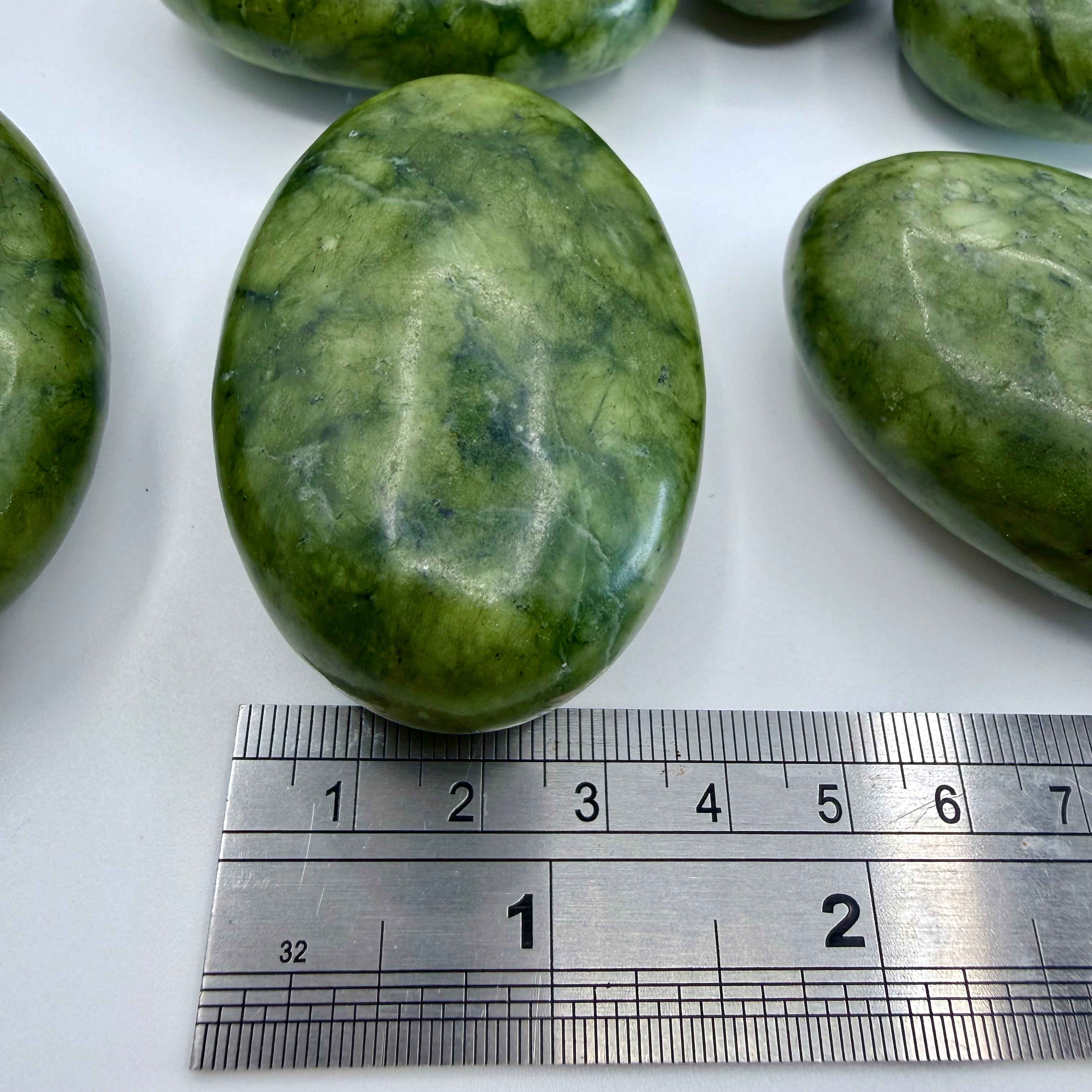 Xiuyan Jade Palm