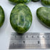 Xiuyan Jade Palm