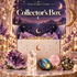 Mystery Crystal Box