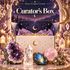 Mystery Crystal Box