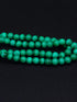 Malachite Beads 4mm