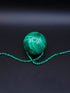 Malachite Beads 4mm
