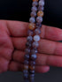 Sardonyx 8mm